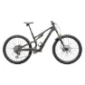 Specialized SWORKS Stumpjumper 15 2025 Mountain Bike