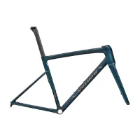 Specialized Sworks Tarmac SL8 2024 Road Frameset Specialized Sworks Tarmac SL8 2024 Road Frameset