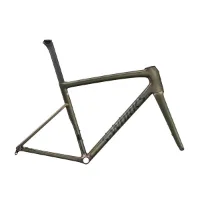Specialized Sworks Tarmac SL8 2024 Road Frameset