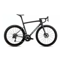 Specialized Sworks Tarmac SL8 2024 Shimano Dura Ace DI2 Complete Road Bike