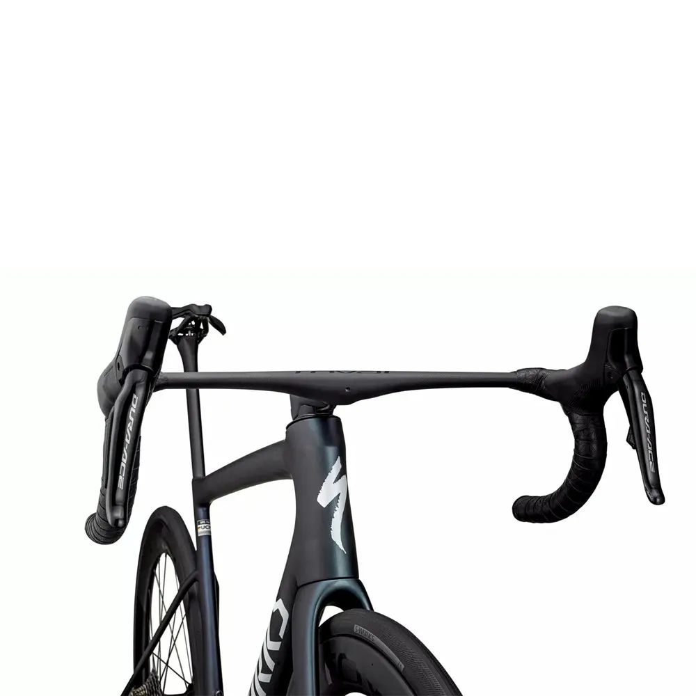 Specialized Sworks Tarmac SL8 2024 Shimano Dura Ace DI2 Complete Road Bike Specialized Sworks Tarmac SL8 2024 Shimano Dura Ace DI2 Complete Road Bike