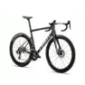 Specialized Sworks Tarmac SL8 2024 Shimano Dura Ace DI2 Complete Road Bike