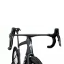Specialized Sworks Tarmac SL8 2024 Shimano Dura Ace DI2 Complete Road Bike