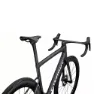 Specialized Sworks Tarmac SL8 2024 Shimano Dura Ace DI2 Complete Road Bike