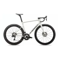 Specialized Sworks Tarmac SL8 2024 Shimano Dura Ace DI2 Complete Road Bike Specialized Sworks Tarmac SL8 2024 Shimano Dura Ace DI2 Complete Road Bike