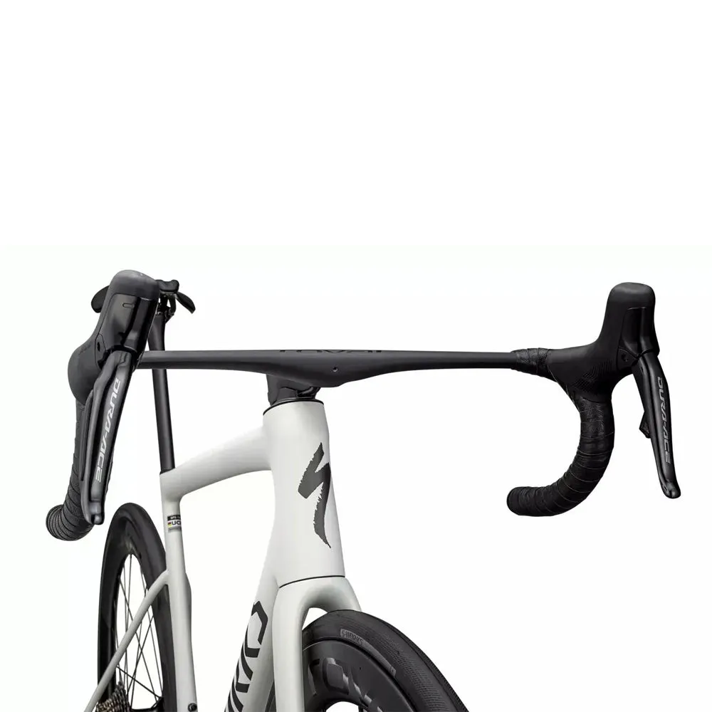 Specialized Sworks Tarmac SL8 2024 Shimano Dura Ace DI2 Complete Road Bike Specialized Sworks Tarmac SL8 2024 Shimano Dura Ace DI2 Complete Road Bike
