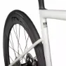 Specialized Sworks Tarmac SL8 2024 Shimano Dura Ace DI2 Complete Road Bike