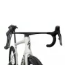 Specialized Sworks Tarmac SL8 2024 Shimano Dura Ace DI2 Complete Road Bike