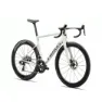 Specialized Sworks Tarmac SL8 2024 Shimano Dura Ace DI2 Complete Road Bike