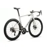 Specialized Sworks Tarmac SL8 2024 Shimano Dura Ace DI2 Complete Road Bike