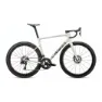 Specialized Sworks Tarmac SL8 2024 Shimano Dura Ace DI2 Complete Road Bike