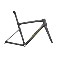 Specialized Sworks Tarmac SL8 2025 Road Frameset Specialized Sworks Tarmac SL8 2025 Road Frameset