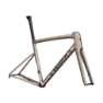 Specialized Sworks Tarmac SL8 2025 Road Frameset