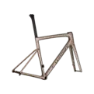 Specialized Sworks Tarmac SL8 2025 Road Frameset
