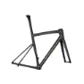 Specialized Sworks Tarmac SL8 2025 Road Frameset