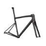Specialized Sworks Tarmac SL8 2025 Road Frameset