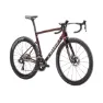 Specialized SWORKS Tarmac SL8 2025 Shimano Dura Ace Road Bike