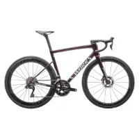 Specialized SWORKS Tarmac SL8 2025 Shimano Dura Ace Road Bike Specialized SWORKS Tarmac SL8 2025 Shimano Dura Ace Road Bike