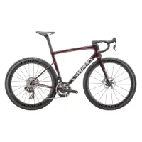 Specialized SWORKS Tarmac SL8 2025 Sram Red AXS Road Bike Specialized SWORKS Tarmac SL8 2025 Sram Red AXS Road Bike