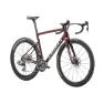 Specialized SWORKS Tarmac SL8 2025 Sram Red AXS Road Bike