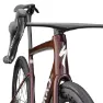 Specialized SWORKS Tarmac SL8 2025 Sram Red AXS Road Bike