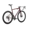 Specialized SWORKS Tarmac SL8 2025 Sram Red AXS Road Bike