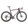 Specialized SWORKS Tarmac SL8 2025 Sram Red AXS Road Bike