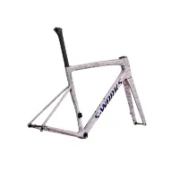 Specialized Sworks Tarmac SL8 2026 Road Frameset