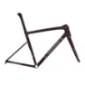 Specialized Sworks Tarmac SL8 2026 Road Frameset