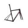 Specialized Sworks Tarmac SL8 2026 Road Frameset