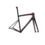 Specialized Sworks Tarmac SL8 2026 Road Frameset