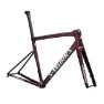 Specialized Sworks Tarmac SL8 Road Frameset