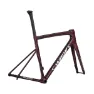 Specialized Sworks Tarmac SL8 Road Frameset
