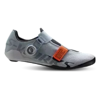 Specialized Sworks Torch Remco Road Cycling Shoes Specialized Sworks Torch Remco Road Cycling Shoes