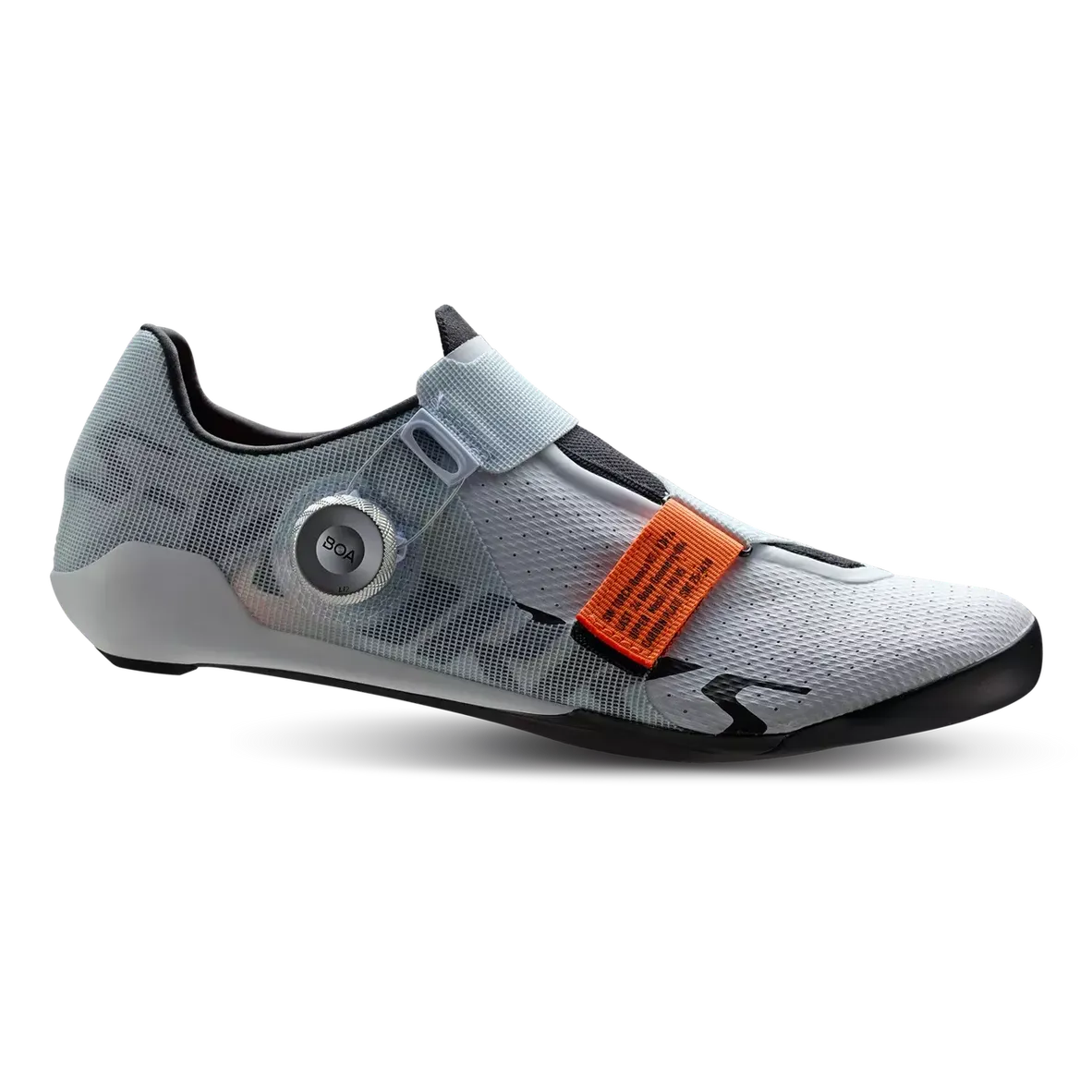 Specialized Sworks Torch Remco Road Cycling Shoes Specialized Sworks Torch Remco Road Cycling Shoes