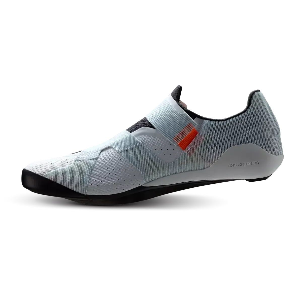 Specialized Sworks Torch Remco Road Cycling Shoes Specialized Sworks Torch Remco Road Cycling Shoes