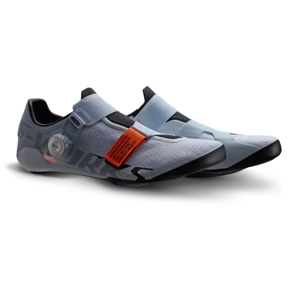 Specialized Sworks Torch Remco Road Cycling Shoes Specialized Sworks Torch Remco Road Cycling Shoes