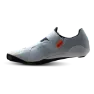 Specialized Sworks Torch Remco Road Cycling Shoes