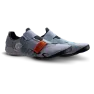 Specialized Sworks Torch Remco Road Cycling Shoes