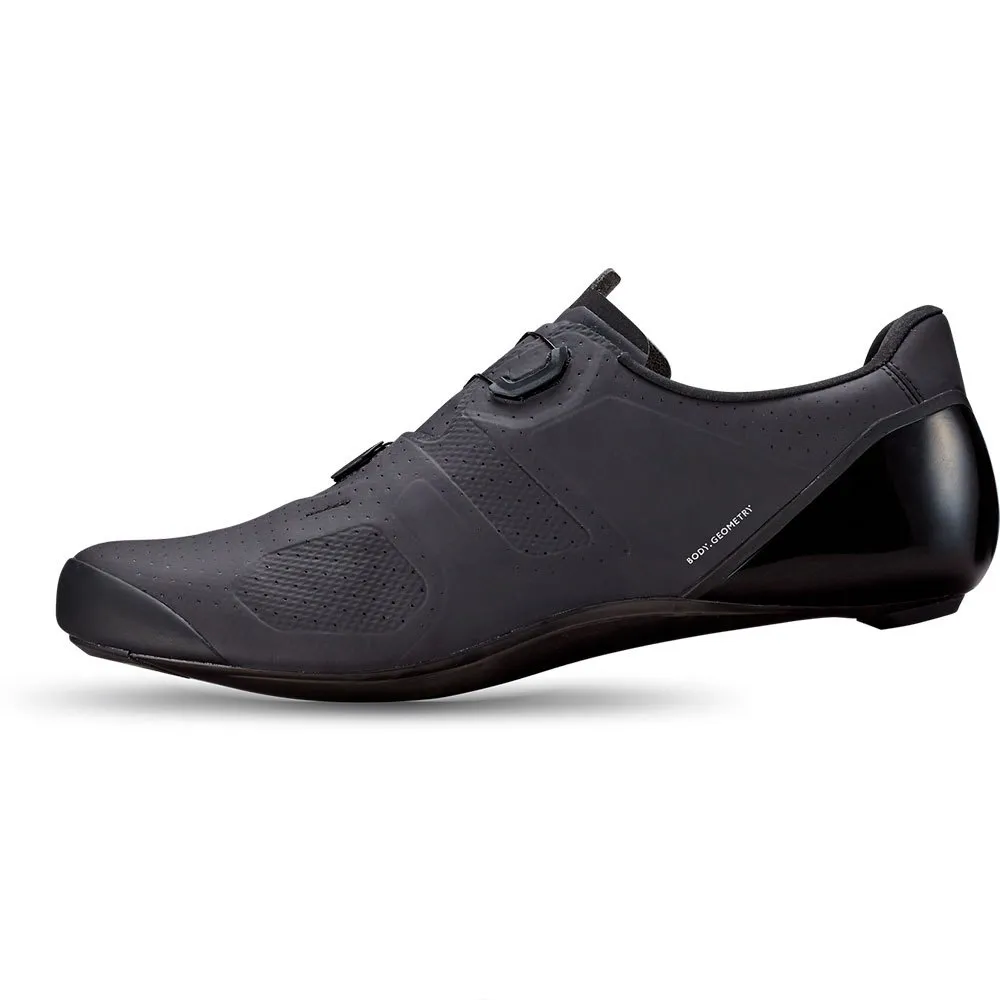 Specialized Sworks Torch Road Cycling Shoes Specialized Sworks Torch Road Cycling Shoes