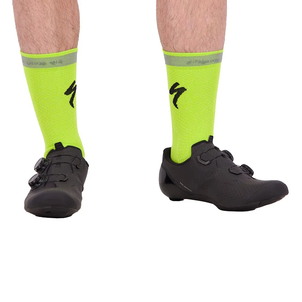 Specialized Sworks Torch Road Cycling Shoes Specialized Sworks Torch Road Cycling Shoes