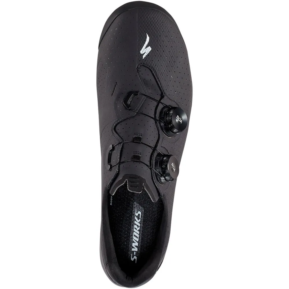 Specialized Sworks Torch Road Cycling Shoes Specialized Sworks Torch Road Cycling Shoes