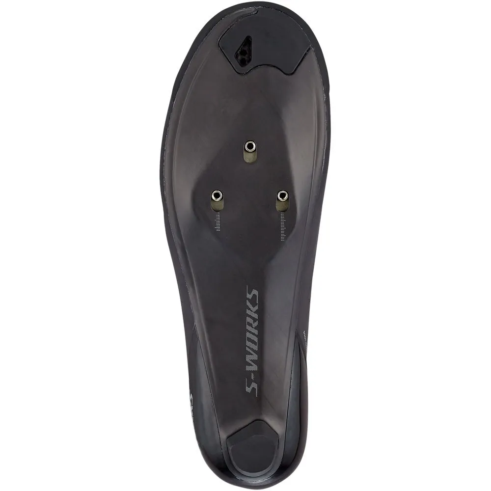 Specialized Sworks Torch Road Cycling Shoes Specialized Sworks Torch Road Cycling Shoes