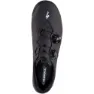 Specialized Sworks Torch Road Cycling Shoes