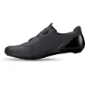 Specialized Sworks Torch Road Cycling Shoes