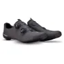 Specialized Sworks Torch Road Cycling Shoes