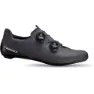 Specialized Sworks Torch Road Cycling Shoes