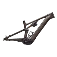 Specialized Sworks Turbo Levo 4 Ebike Frameset Specialized Sworks Turbo Levo 4 Ebike Frameset