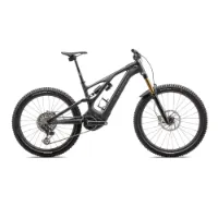 Specialized SWorks Turbo Levo Complete MTB Ebike Specialized SWorks Turbo Levo Complete MTB Ebike