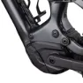 Specialized SWorks Turbo Levo Complete MTB Ebike